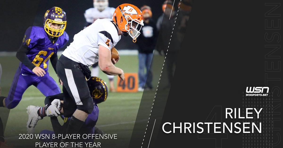 Travis Wilson tweet media