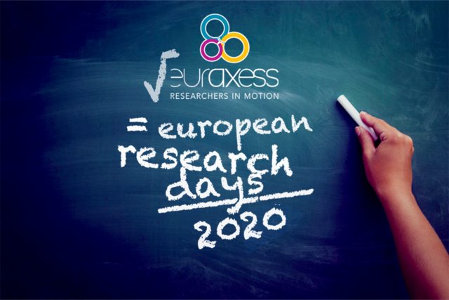 In2novation's tweet photo. Join us at the #ERC2020 to learn about France Canada Research Fund program & more opportunities connecting researchers from France and Canada with @CNRS and @franceaucanada & @uOttawa ! https://t.co/goGe4xHmbX