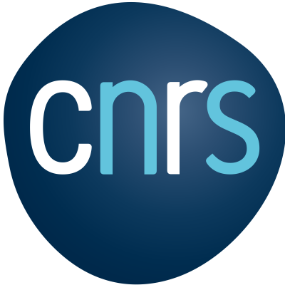 In2novation's tweet photo. Join us at the #ERC2020 to learn about France Canada Research Fund program & more opportunities connecting researchers from France and Canada with @CNRS and @franceaucanada & @uOttawa ! https://t.co/goGe4xHmbX