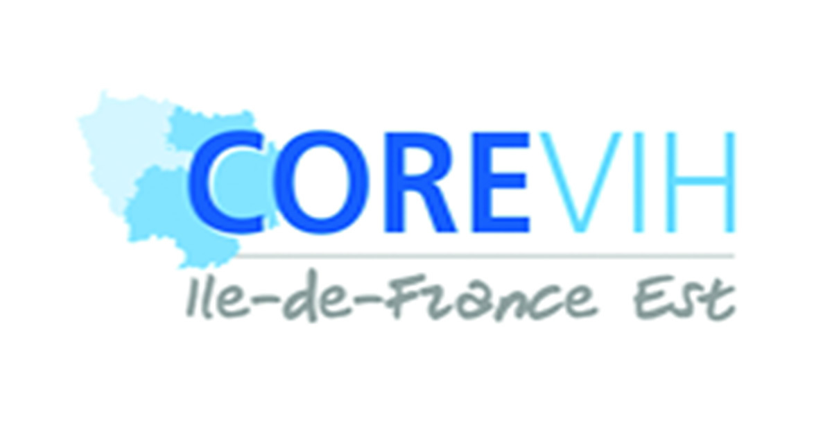 Découvrez la série informative « VI(H)E au féminin », issue des travaux de la commission Femmes du COREVIH Ile-de-France Est, en partenariat avec les étudiant-es de l’école e-artsup. 
<a href="/COREVIH_idf_est/">COREVIH IdF Est</a>   #VIH lespetitsbonheurs.org/2020/11/25/vih…