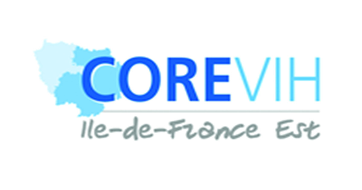 Découvrez la série informative « VI(H)E au féminin », issue des travaux de la commission Femmes du COREVIH Ile-de-France Est, en partenariat avec les étudiant-es de l’école e-artsup. @COREVIH_idf_est #VIH lespetitsbonheurs.org/2020/11/25/vih…