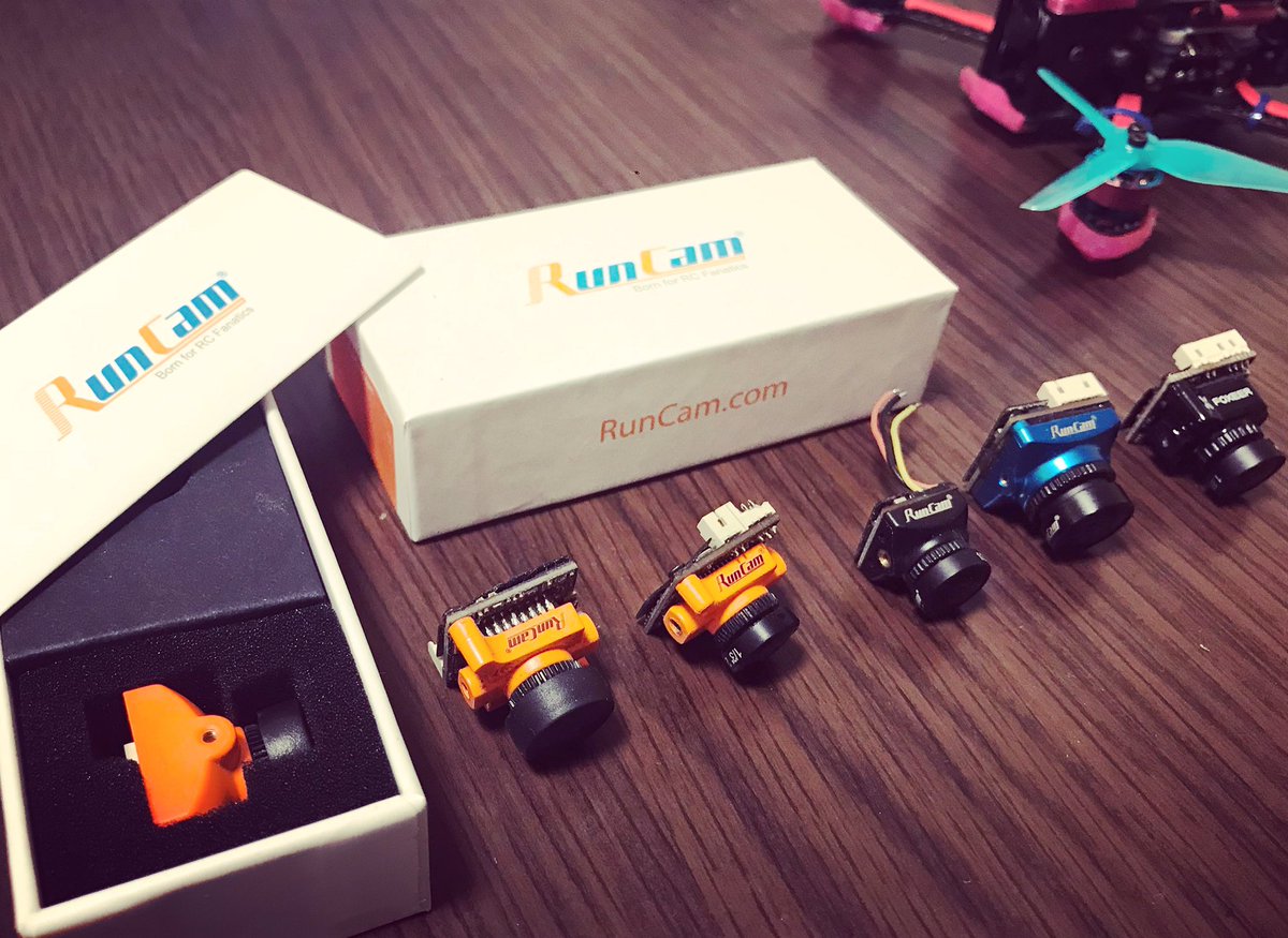 terubuil's tweet photo. RUNCAMの回し者ではありません

#fpv #fpvcam #runcam https://t.co/I19plpamhg