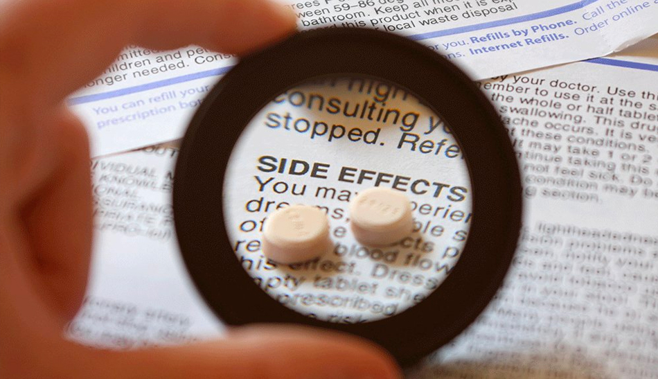 CMEInstitute's tweet photo. This national multicenter study of #outpatients with #schizophrenia was conducted to determine the prevalence &amp; correlates of #extrapyramidal #sideeffects in real-world settings. https://t.co/TwtAJndst0
#CME #antipsychotics https://t.co/j1a1qidEat
