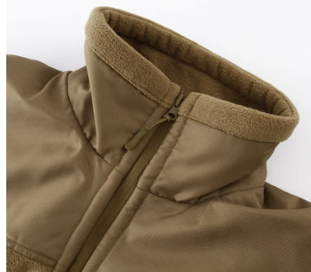 addcheaplinks's tweet photo. Military Fleece Autumn Winter Men's Jacket
https://t.co/NYqqQnohym
#menjackets #Winter2020 https://t.co/tZmYHcogvz