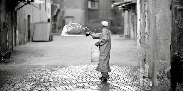 ArabicBest's tweet photo. السعاده ليست حلم ، وَلا وھٓم ، و لا بأمر مُحال ، بل ھي تفاؤل ، و حسن ظن ، وثقة بالله .. وَ صبر بغير إستعجال... https://t.co/PYGBDp0IoI