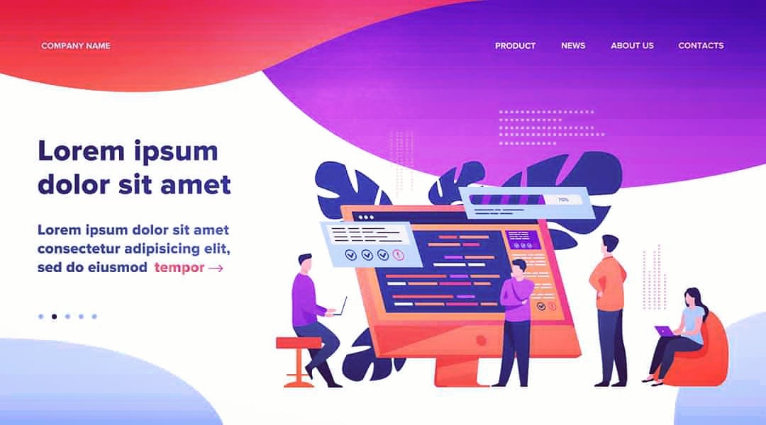 MujinurM's tweet photo. Hello,,, I am web #designer ‌&amp; #wordpress expert ...
.
.
Can you make a website...plz contact me.
https://t.co/z7jCHkmAFc 

At work #fiverr
https://t.co/YbdUzxecYL

#wordpress #webdesign #website #seo #webdevelopment #marketing #web #blog #digitalmarketing #webdesigner #ecommerce https://t.co/ClPBscy7t9