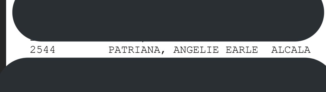 Andre (@AndrePatriana) / Posts / X