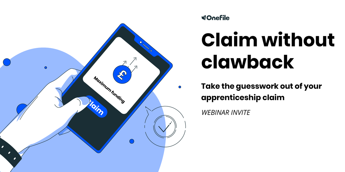 OnefileUK tweet picture
