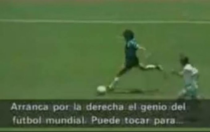 Enrt7mJXMAE5U-3