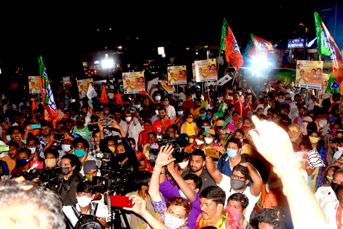 SyedAKashafQ tweet picture