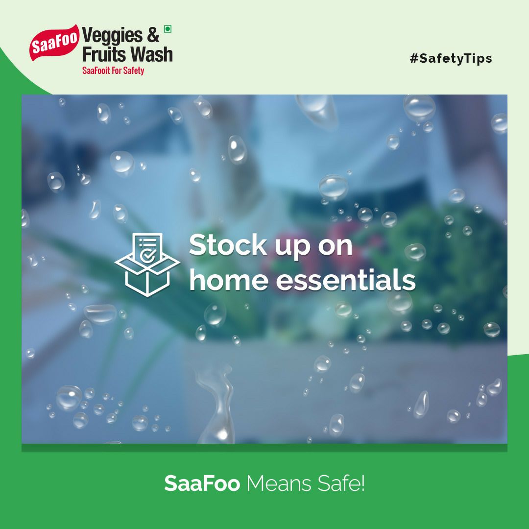 SaafooIndia's tweet photo. Stay safe Tamil Nadu and Puducherry! Make sure that you follow these tips to keep yourself and your family out of harm's way.
#StayHomeStaySafe #CycloneNivar #Nivar #SaaFoo #VeggiesAndFruitsWash #HealthyLiving #HealthyLifestyle #SaaFooItForSafety #SaaFooMeansSafe https://t.co/8FwwYTWPe3