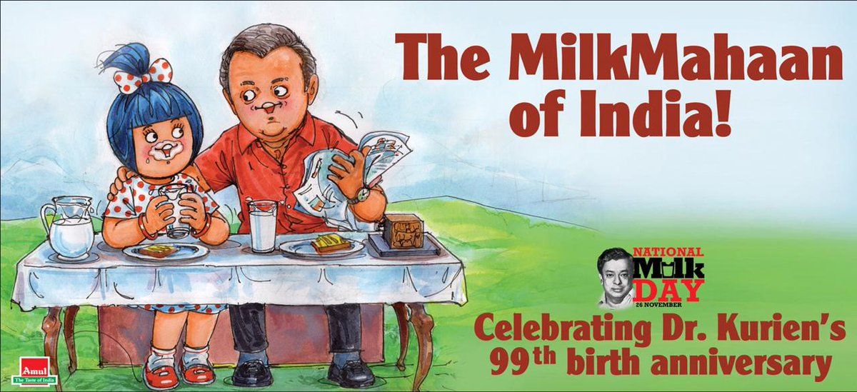Amul.coop tweet media