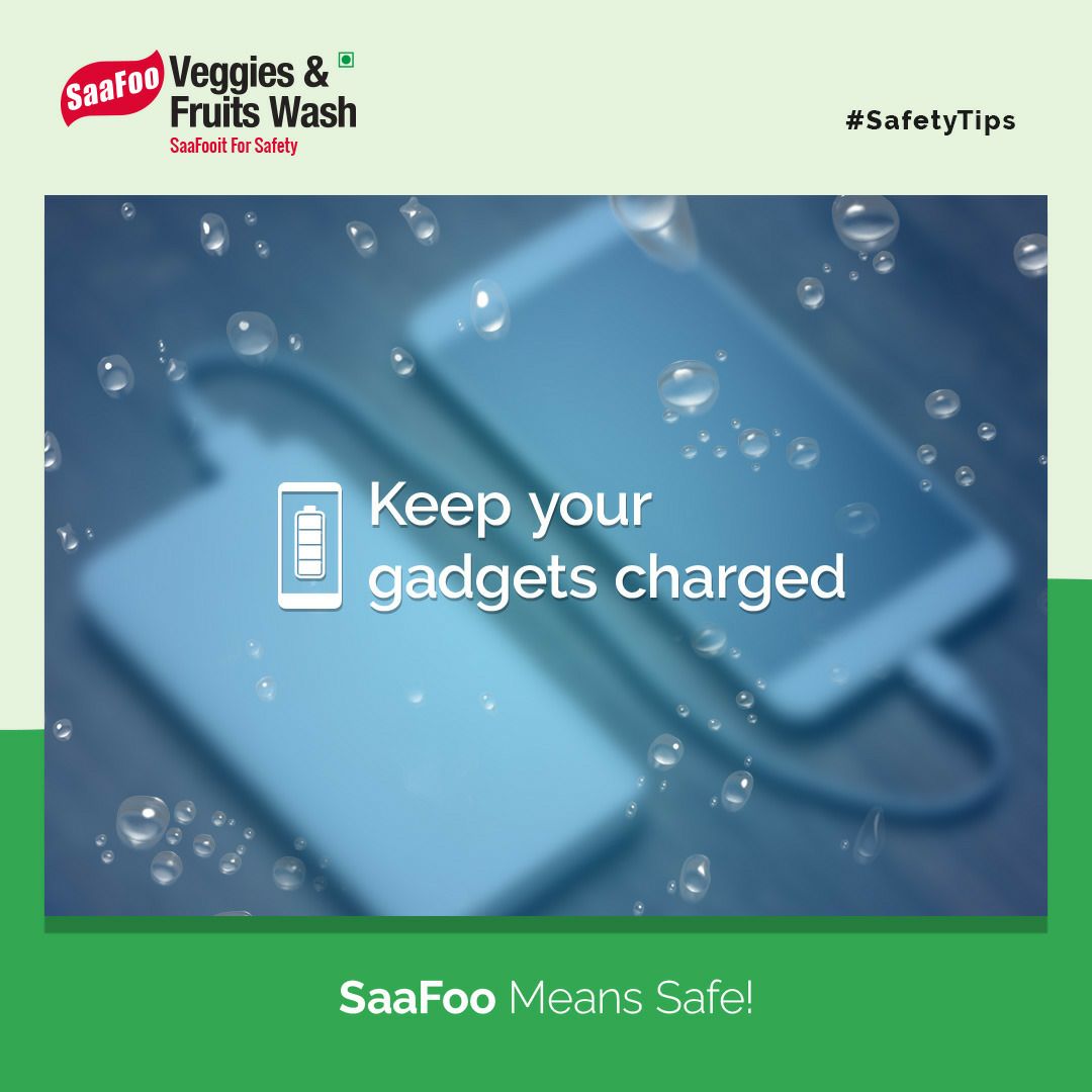 SaafooIndia's tweet photo. Stay safe Tamil Nadu and Puducherry! Make sure that you follow these tips to keep yourself and your family out of harm's way.
#StayHomeStaySafe #CycloneNivar #Nivar #SaaFoo #VeggiesAndFruitsWash #HealthyLiving #HealthyLifestyle #SaaFooItForSafety #SaaFooMeansSafe https://t.co/8FwwYTWPe3