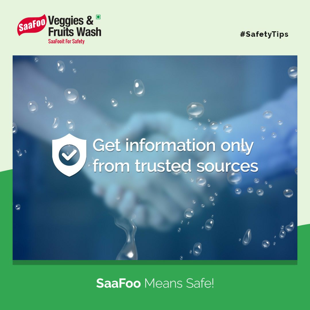SaafooIndia's tweet photo. Stay safe Tamil Nadu and Puducherry! Make sure that you follow these tips to keep yourself and your family out of harm's way.
#StayHomeStaySafe #CycloneNivar #Nivar #SaaFoo #VeggiesAndFruitsWash #HealthyLiving #HealthyLifestyle #SaaFooItForSafety #SaaFooMeansSafe https://t.co/8FwwYTWPe3