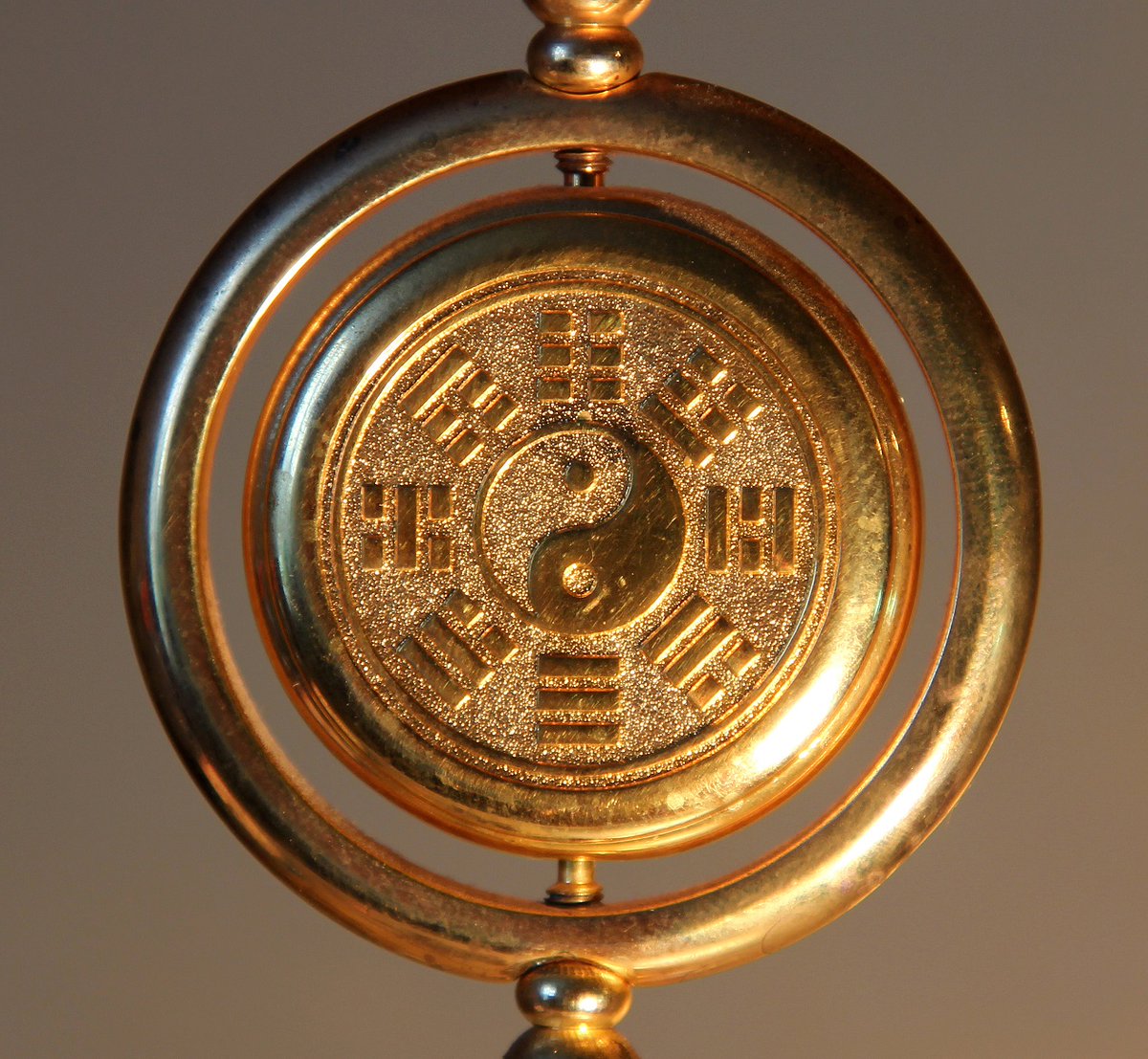 JunodSimone's tweet photo. Business &amp; Ancient Wisdom. It is time to remember. / Athena Wisdom Institute AG https://t.co/vmAASSD4cS https://t.co/bTNx3UB3fT