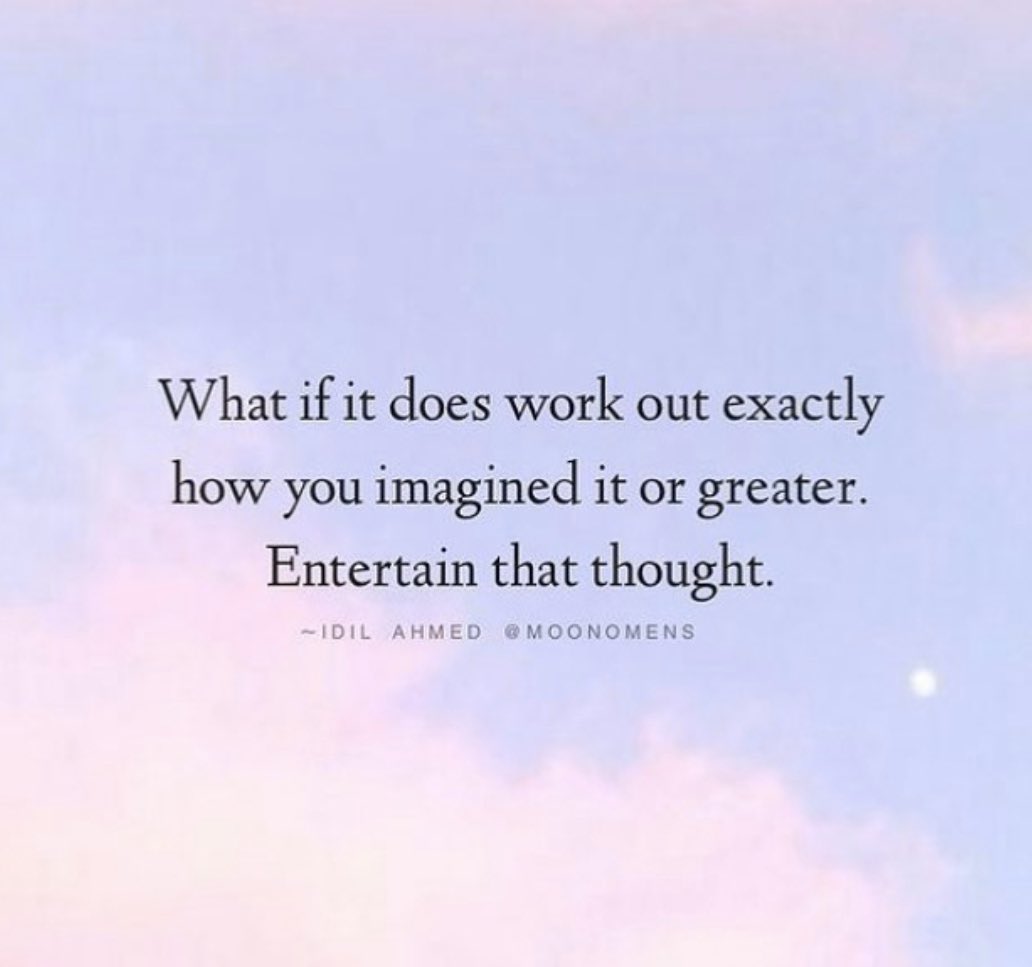 pfrankshow's tweet photo. “Entertain THAT thought” 🖤✨ https://t.co/jwCUcHQFc9