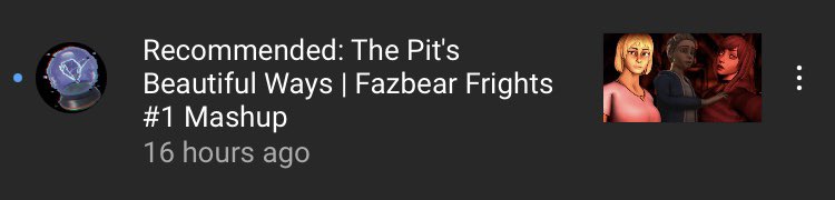 trap_springy's tweet image. ...