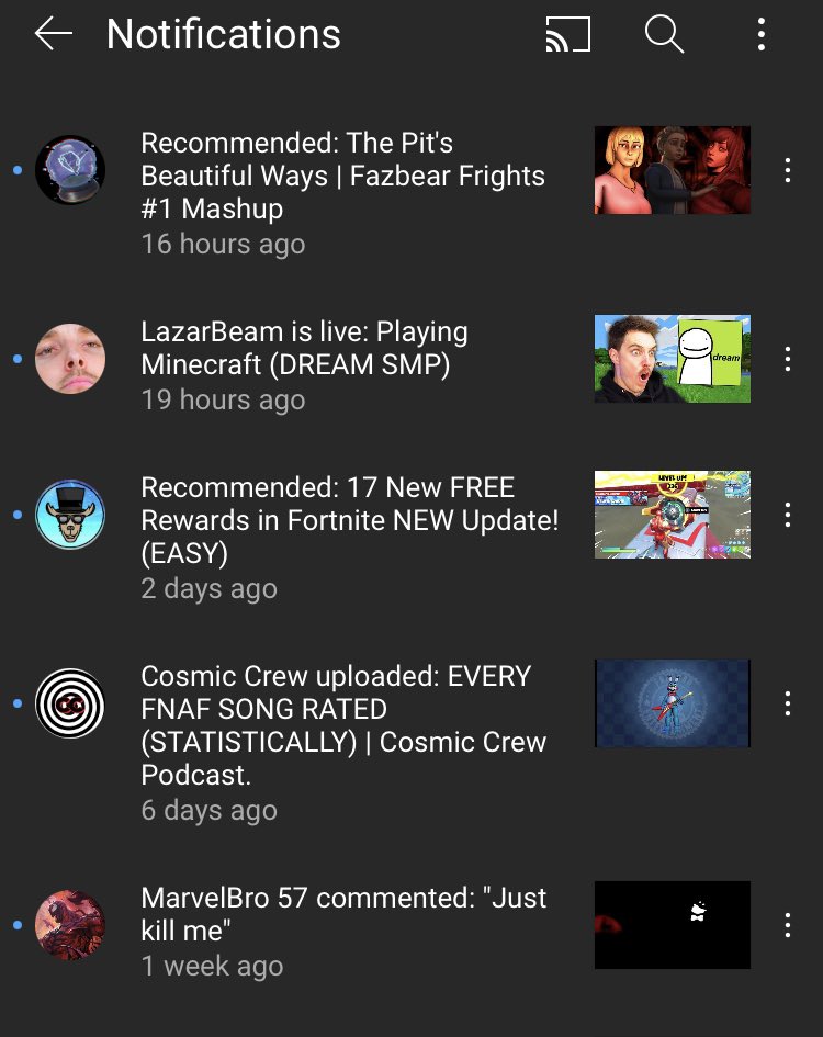 trap_springy's tweet image. ...