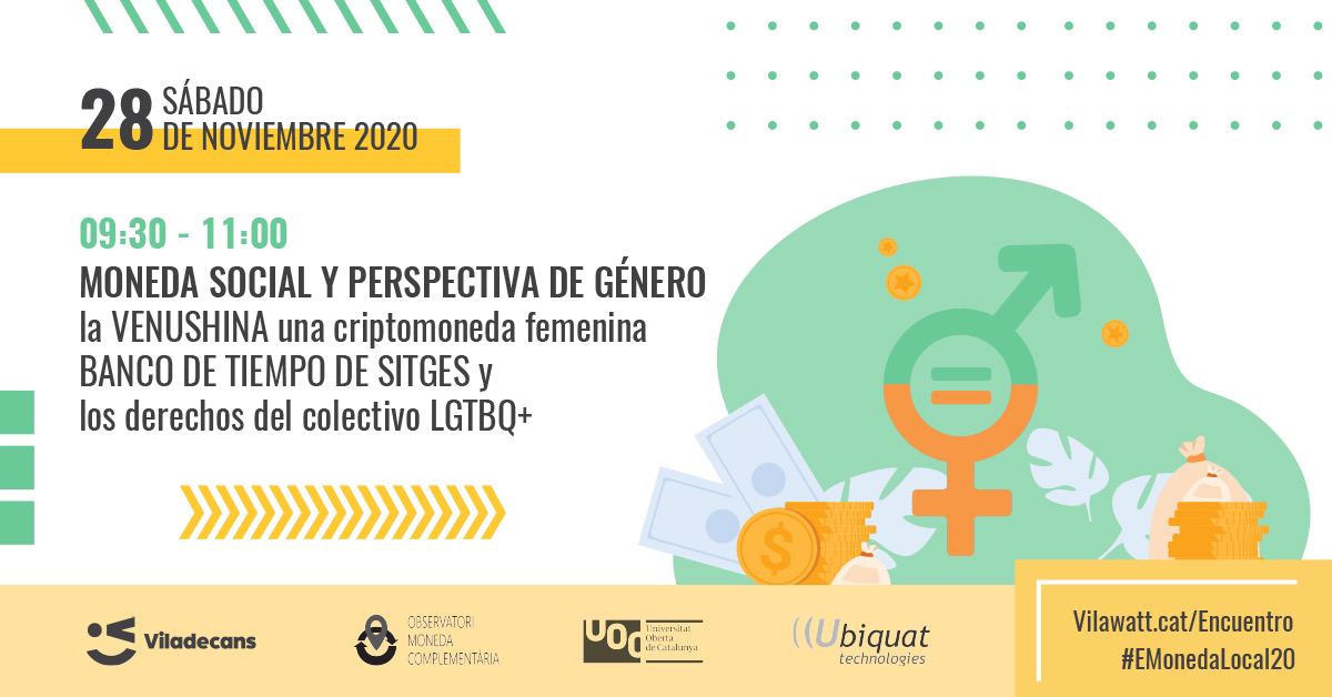 MonedaAlcala's tweet photo. https://t.co/WO69gi2poJ