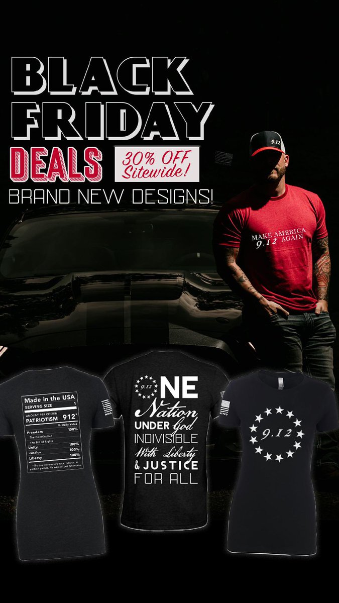 yanksfanhare02's tweet photo. Black Friday sale starts now! Live Like Its 9/12 #NineTwelveUnited click the link--> https://t.co/jiJ8hHT27U https://t.co/26d6P3kSp1