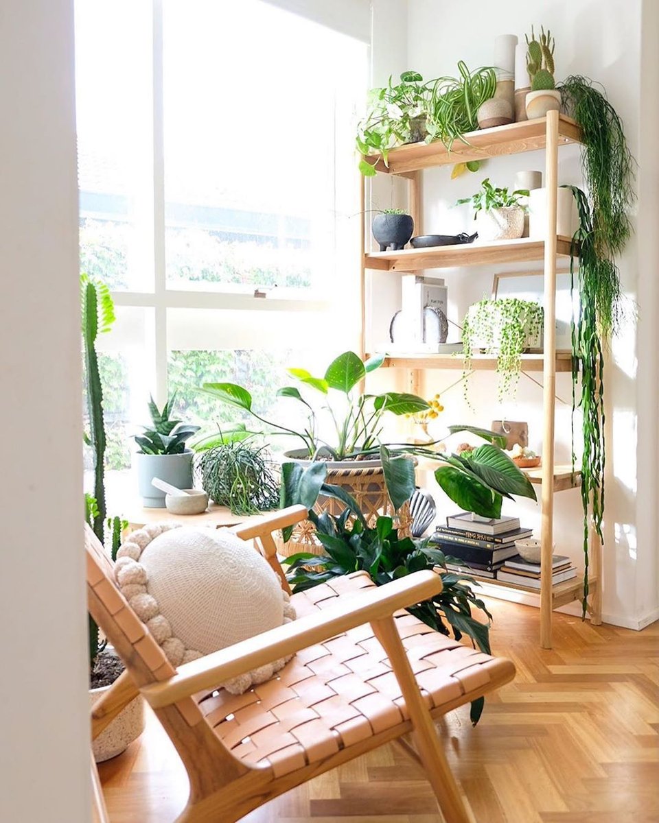 <a href="/bettina_brent/">brent</a>