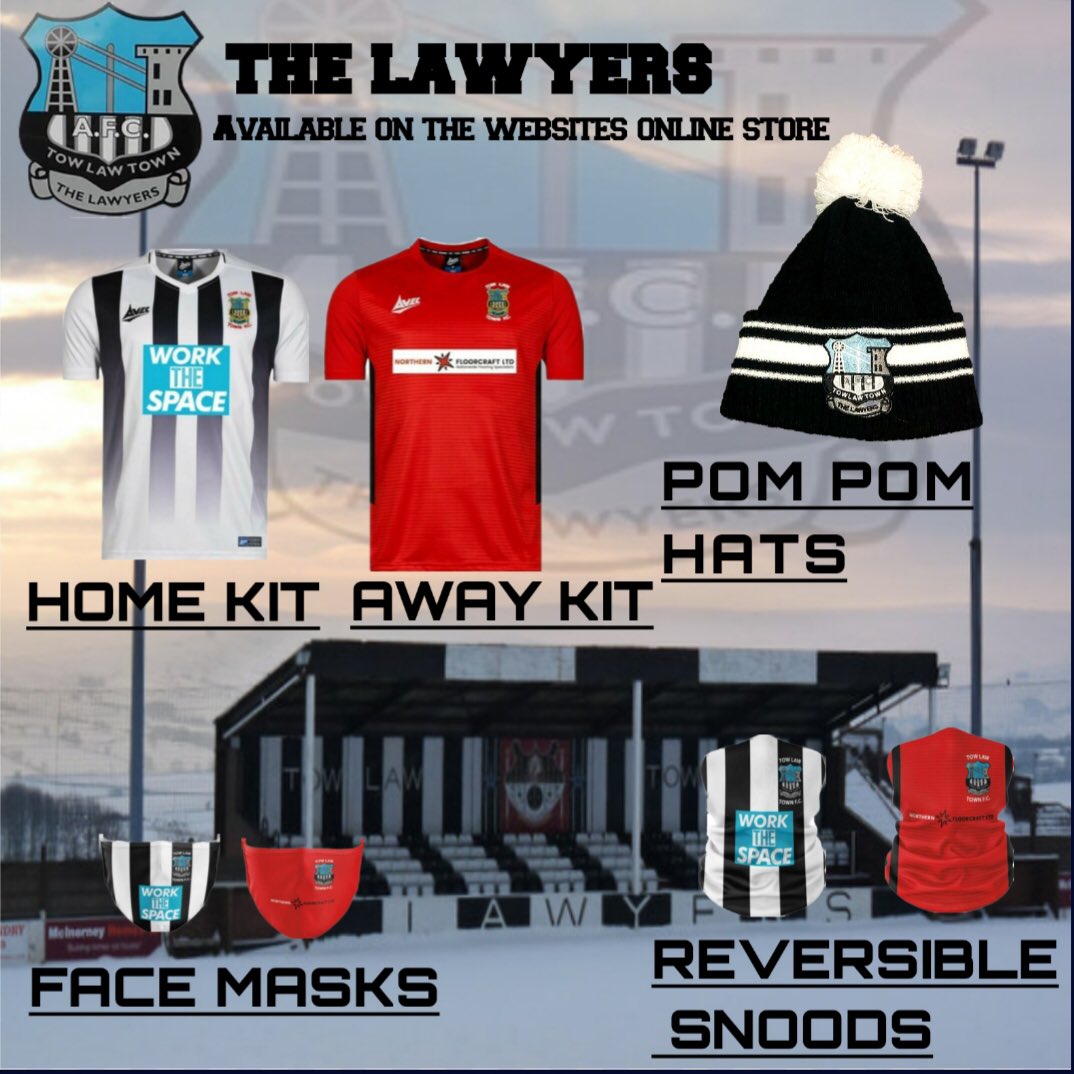Towlawtown's tweet photo. Get yourself wrapped up this Christmas with some #lawyers merchandise. 

https://t.co/Jc2HDtOmbC https://t.co/gThvMRu624