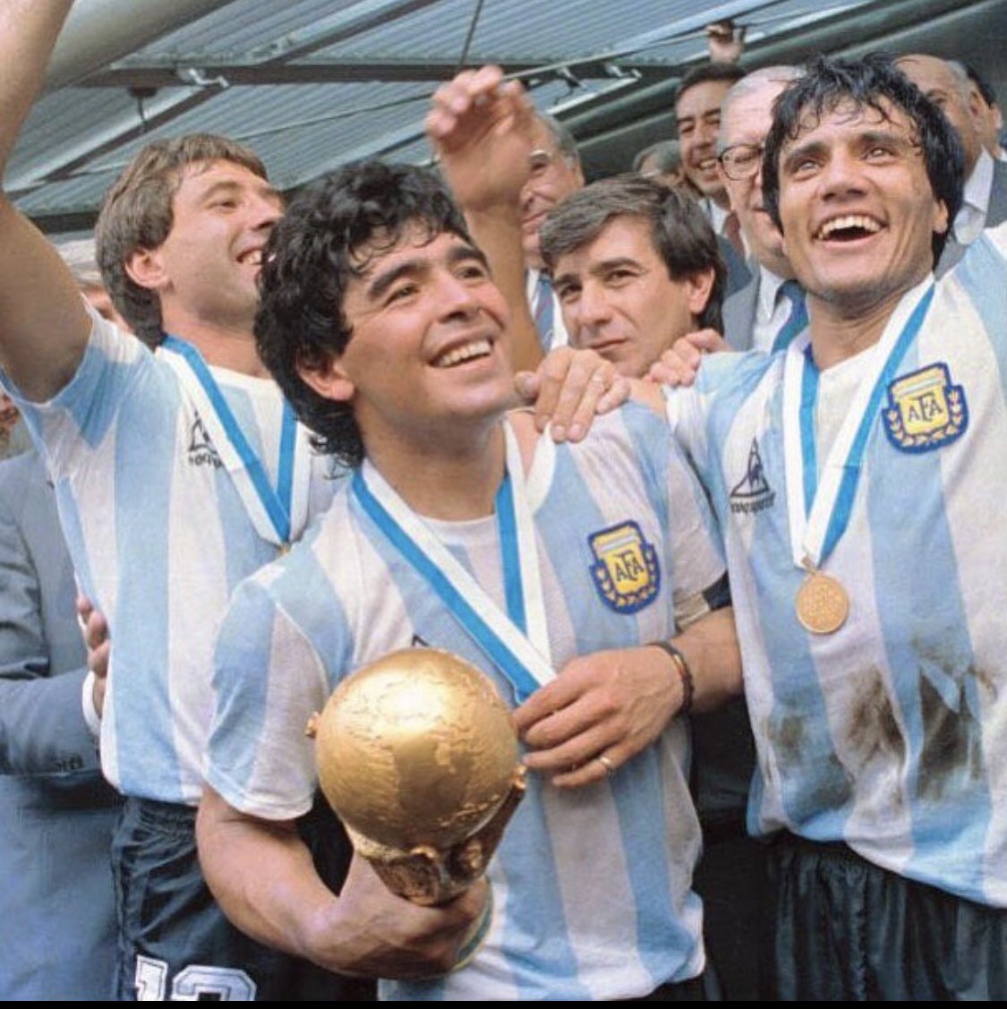 Corteo19 tweet media