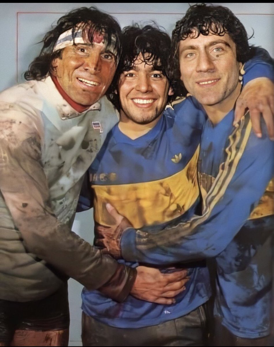 Corteo19 tweet media