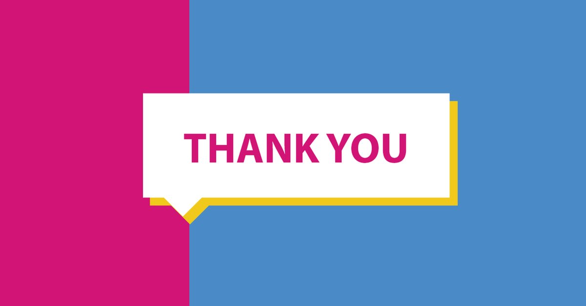 CtecCayman's tweet photo. A HUGE thank you to all of the sponsors, speakers and attendees who made the Caribbean Transitional Energy Conference (CTEC 2020) such a successful event. Now let's get Cayman's clean energy sector moving. #CTEC2020 #cleanenergy #futureenergy https://t.co/auF19tN7Z7