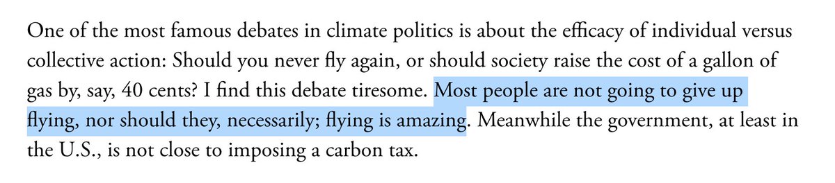 Why write this,  @yayitsrob?  https://www.theatlantic.com/science/archive/2020/11/stripe-climate-carbon-removal/617201/