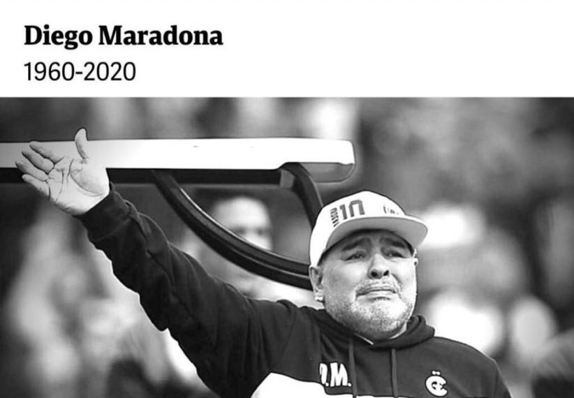 Rest in peace 🙏🏻