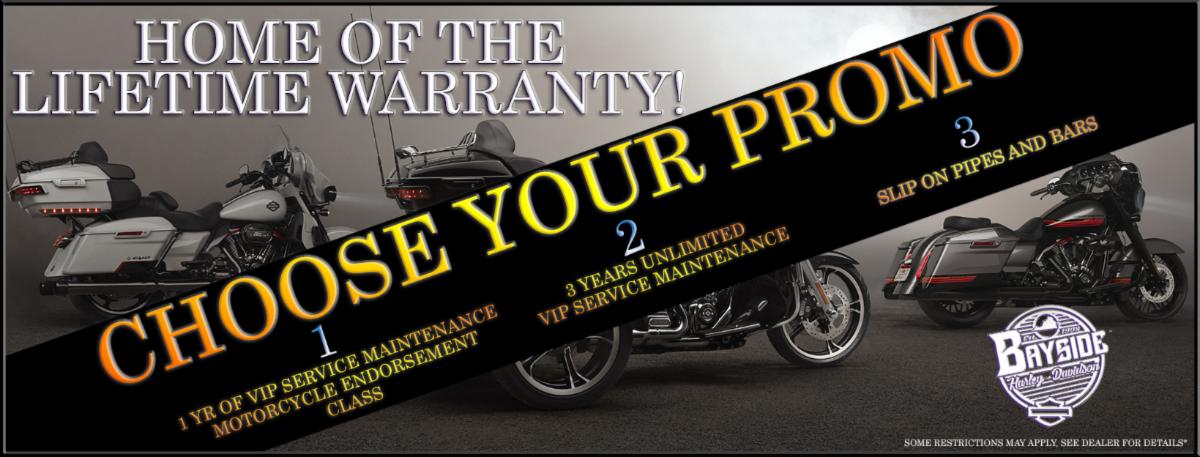 BaysideHD's tweet photo. Black &amp; Red Friday Sales!#harleydavidson #ducati #thanksgiving #blackfriday https://t.co/HF5N0o4jVm https://t.co/VuOsD9ewzN