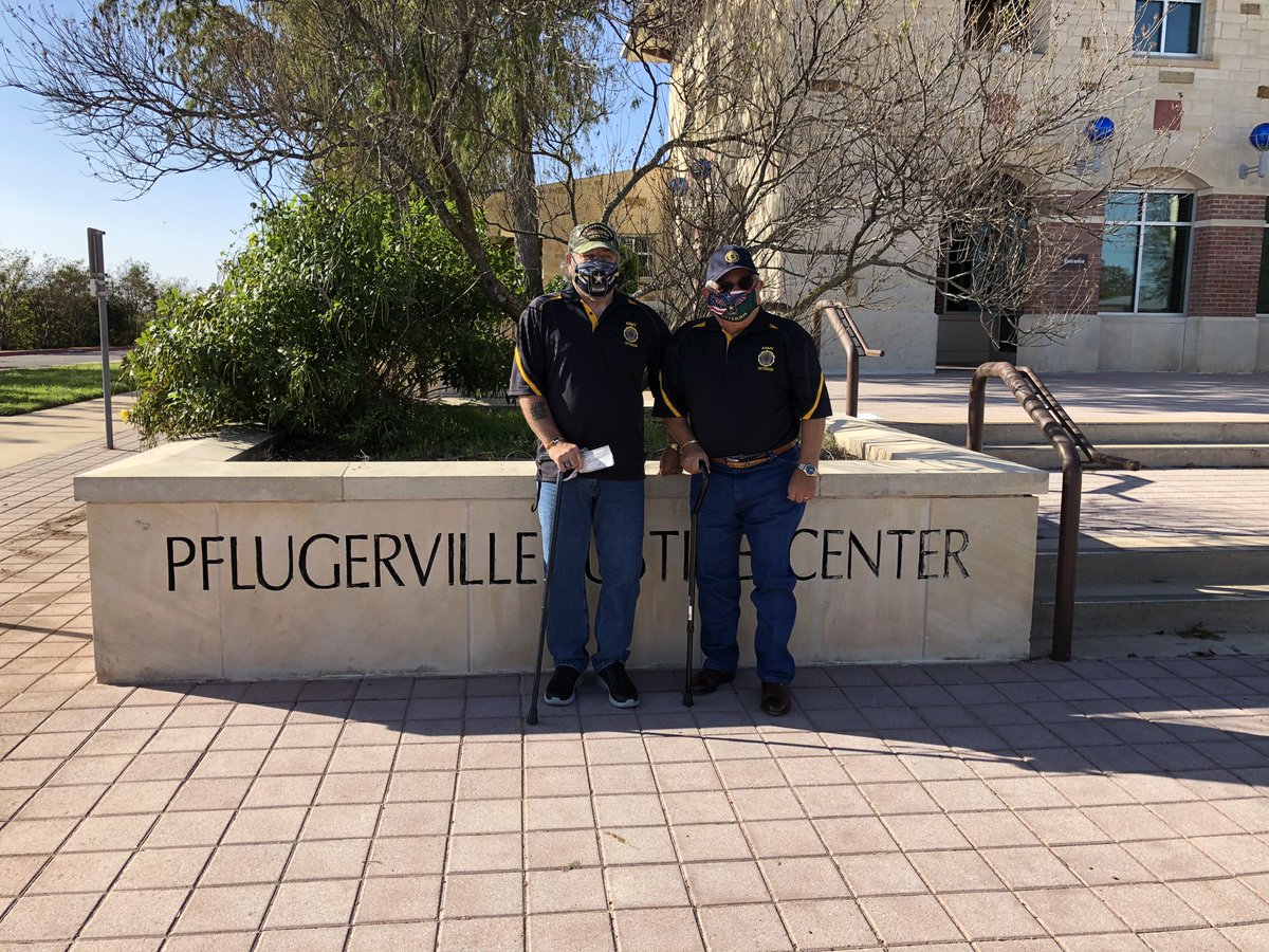 Jess Robledo tweet media