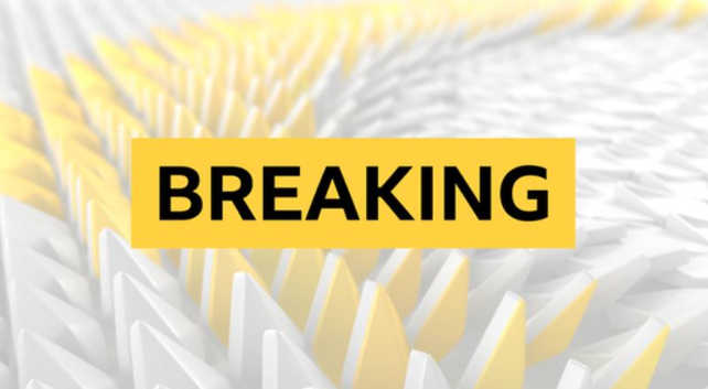 BBCSport's tweet photo. Diego Maradona has died aged 60.

More to follow: https://t.co/1XvsklB1M6

#bbcfootball https://t.co/AGwGgw4RJ0