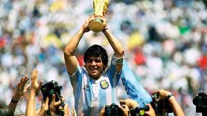 AcostaAkd's tweet photo. Solo muere quien se olvida, Gracias ! 
Eterno💙 https://t.co/QlSL89fdEA