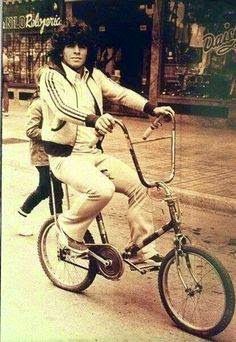 Pedaleable.org tweet media