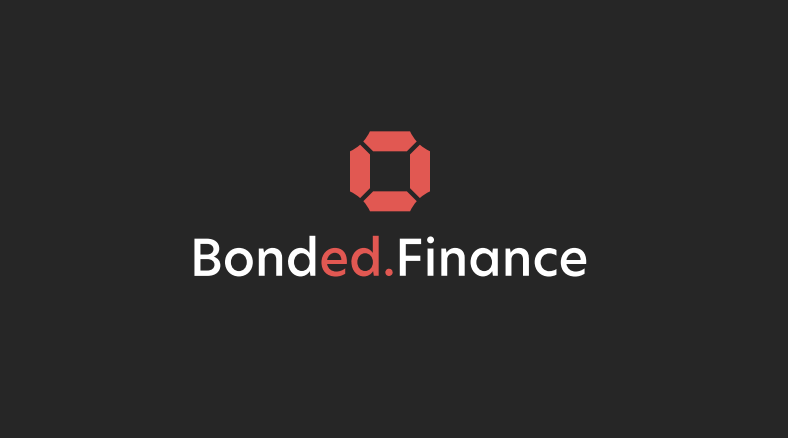Socials______________________Twitter -  https://twitter.com/Bondedfinance Medium -  http://medium.com/@bondedfinance Website -  http://bonded.finance Litepaper - THIS IS A GREAT READ http://bonded.finance/litepaper-Bonded-sep-29.pdf6/6/THREAD