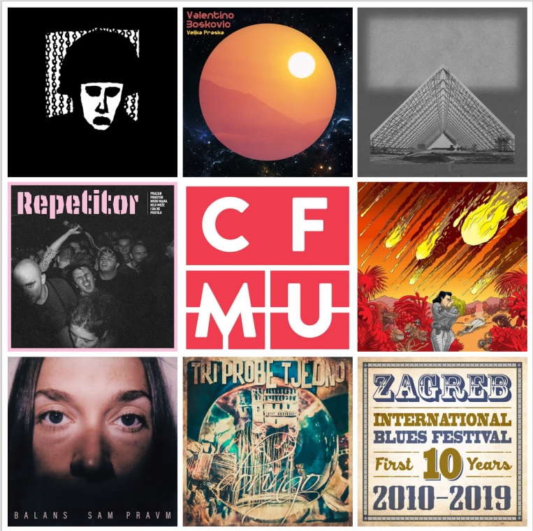 ill_head's tweet photo. Episode 216 of No Hope - No Fear is full of awesome new music from all over the former Yugoslavia!

https://t.co/ap0gRzSMjM
@933CFMU @repetitor_bg @Hladnopivo1987 @_Svemir @moonleerecords @MenartLabel https://t.co/NXZRLIxEjF