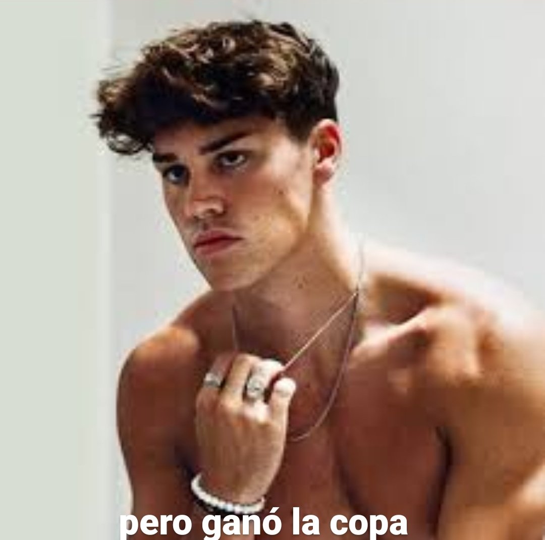 pauli 𓆇 tweet media