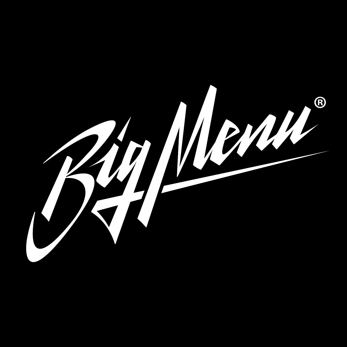 bigmenu_music's tweet photo. #bigmenu @RubensZiontifik ✏️ https://t.co/vvqwnT3Cc2