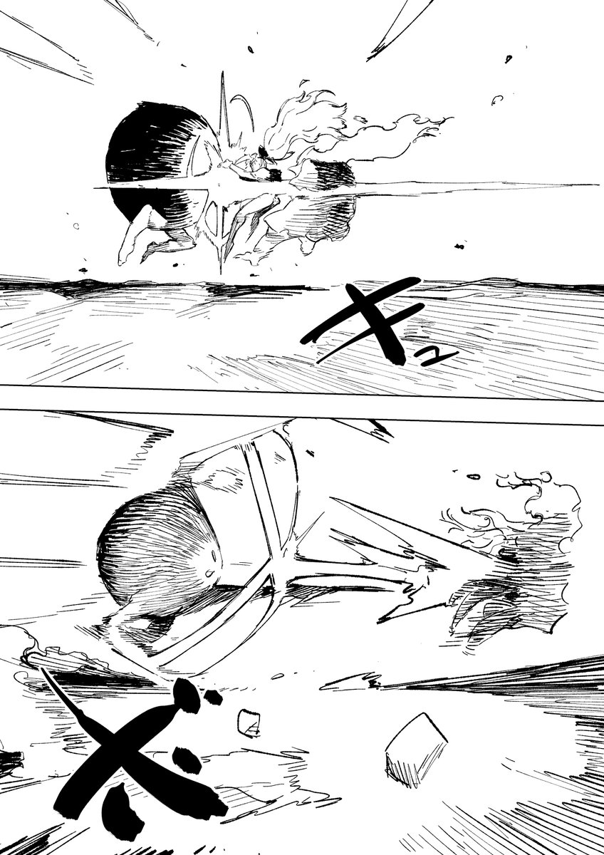 2/3 