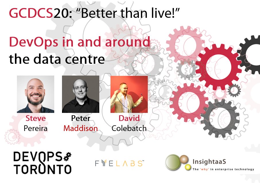 InsightaaS Worldwide tweet media