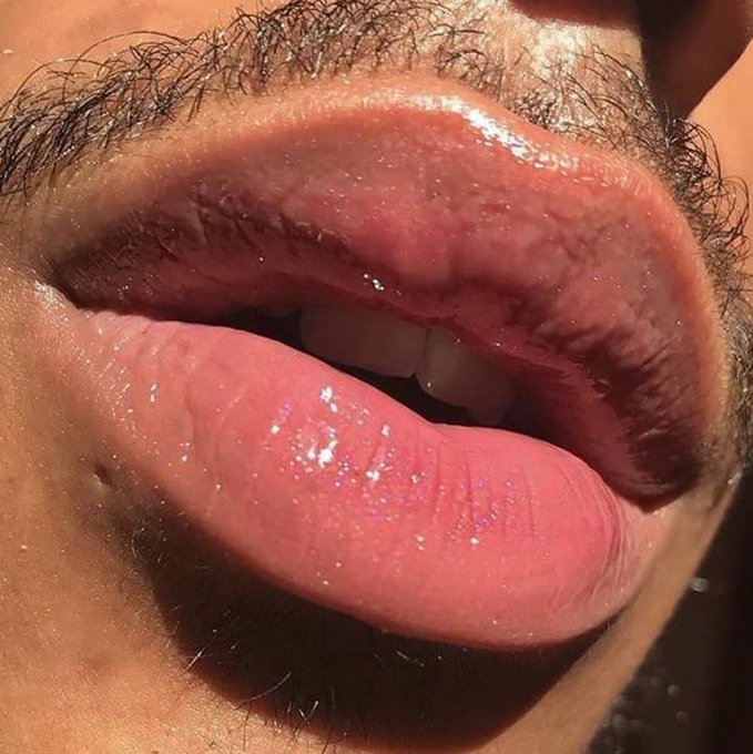 EscorpioVillalobos ’s pics and videos