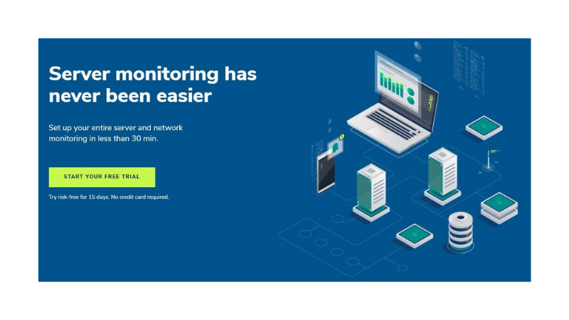 CloudRadar Monitoring tweet media