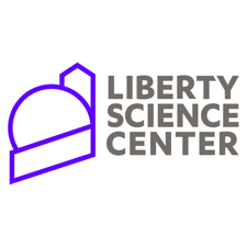 NYSDLC's tweet photo. CONGRATS to @k5wildcats for winning a FREE #virtualfieldtrip w/ the amazing @LibertySciCtr. Thanks for attending the "Supporting Students in the Digital Environment" @NYSCATE session w/ @sperry520 @HerkimerBOCES, Tracy! Thanks for the #vft, Liberty Science Center! #NYSCATE20 https://t.co/enHeVcHNxx