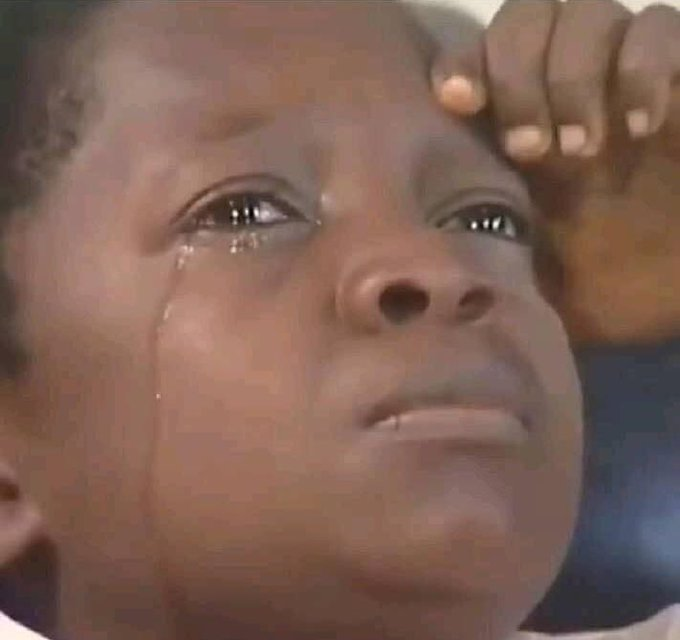 Juice WRLD, Kobe, Pop Smoke, Chadwick and Maradona gone all in one year...