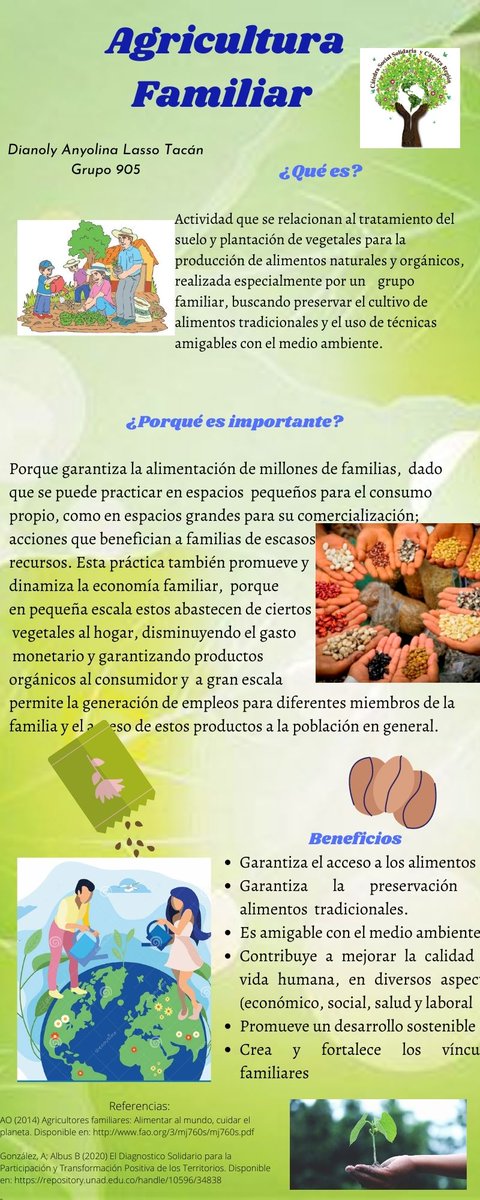 Anyolina Lasso tweet media