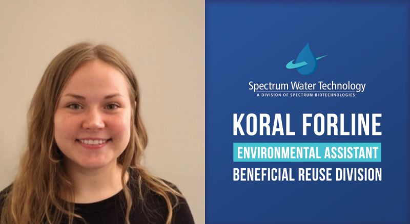 ReduceRepurpose's tweet image. Please DM us or email us to get rid of your #surpluschemicals . 
kforline@spectrumwater.com