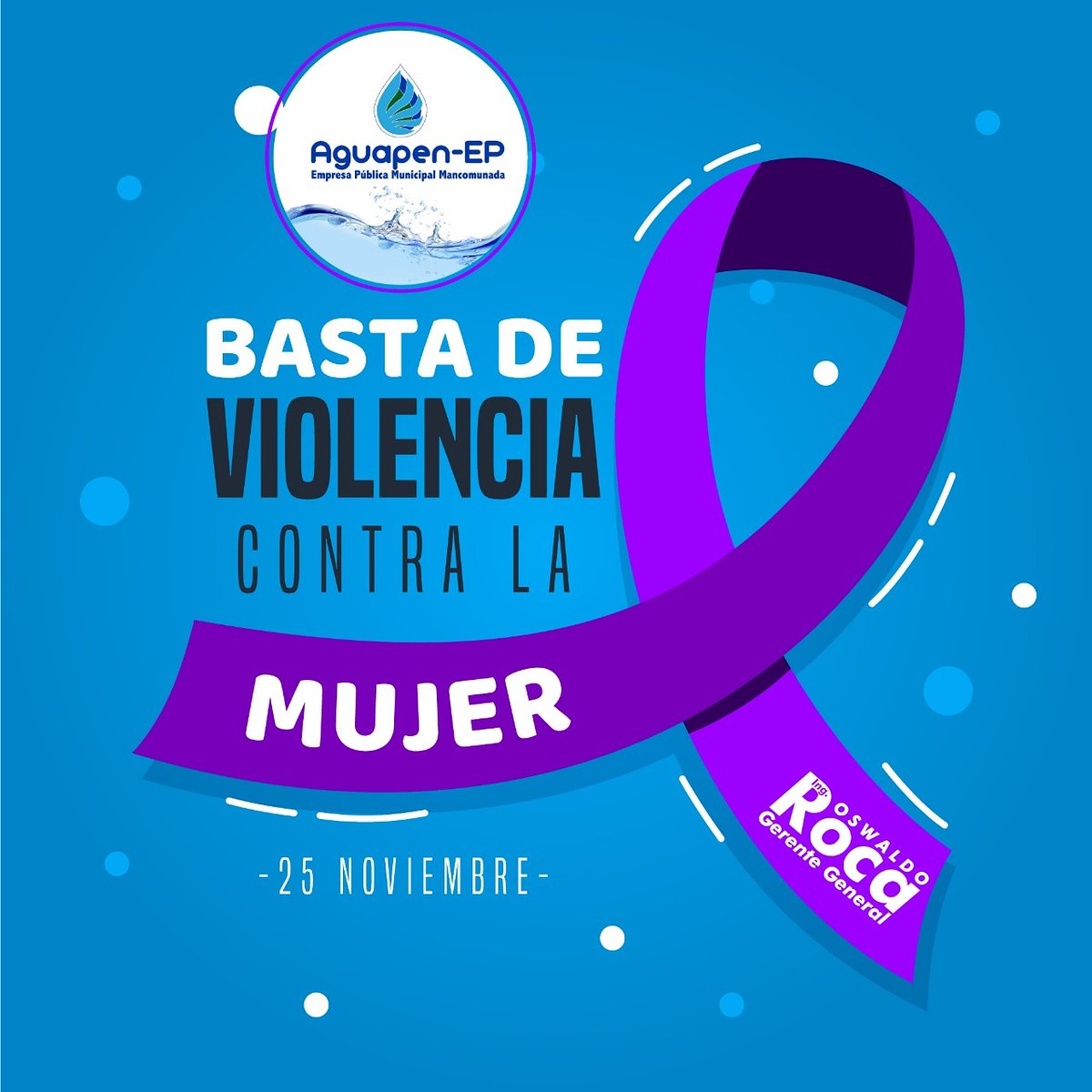 AguapenEP.oficial tweet media