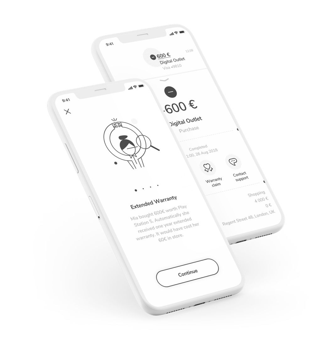 technology tweet media